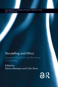 Storytelling and Ethics_cover