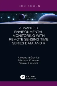 Advanced Environmental Monitoring with Remote Sensing Time Series Data and R_cover