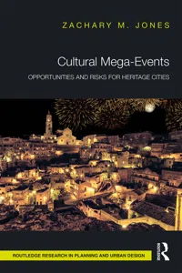 Cultural Mega-Events_cover