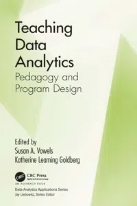 Teaching Data Analytics_cover