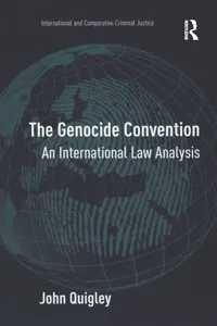 The Genocide Convention_cover
