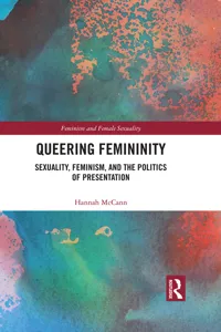 Queering Femininity_cover