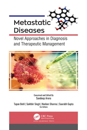 Metastatic Diseases