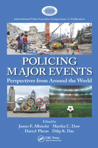 Policing Major Events_cover