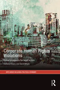 Corporate Human Rights Violations_cover