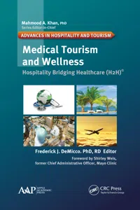 Medical Tourism and Wellness_cover