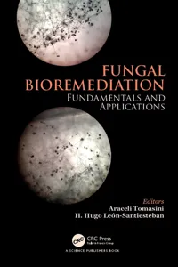 Fungal Bioremediation_cover