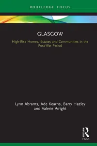 Glasgow_cover