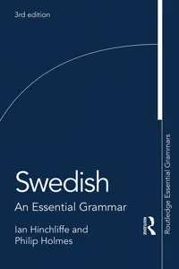 Swedish_cover