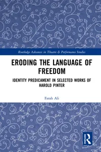 Eroding the Language of Freedom_cover