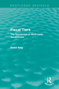 Fiscal Tiers_cover