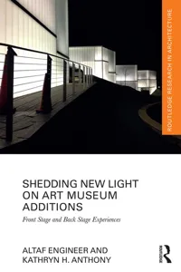 Shedding New Light on Art Museum Additions_cover