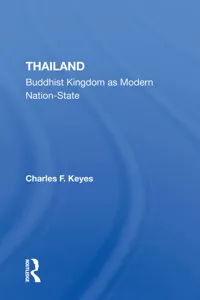 Thailand_cover