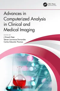 Advances in Computerized Analysis in Clinical and Medical Imaging_cover
