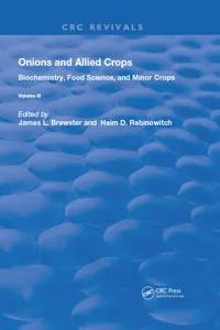 Onions and Allied Crops_cover