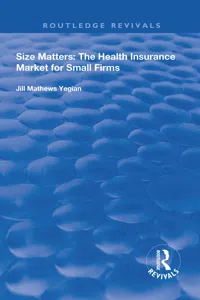 Size Matters_cover