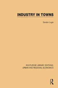 Industry in Towns_cover