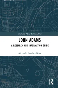 John Adams_cover