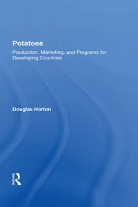 Potatoes_cover