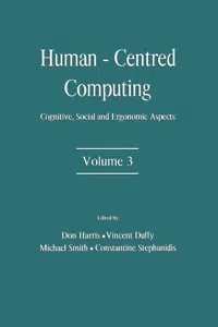 Human-Centered Computing_cover