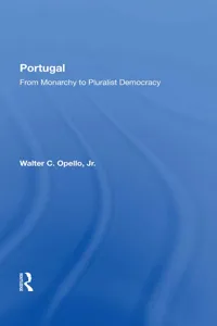 Portugal_cover