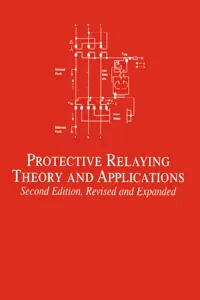 Protective Relaying_cover