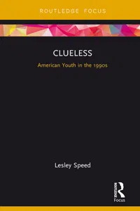 Clueless_cover