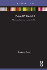 Howard Hawks_cover