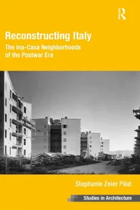 Reconstructing Italy_cover