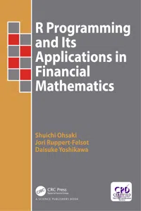 R Programming and Its Applications in Financial Mathematics_cover