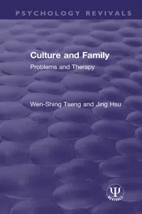 Culture and Family_cover