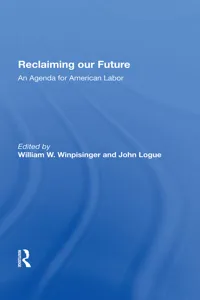 Reclaiming Our Future_cover