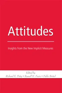 Attitudes_cover