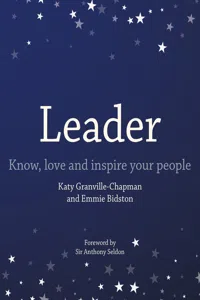 Leader_cover