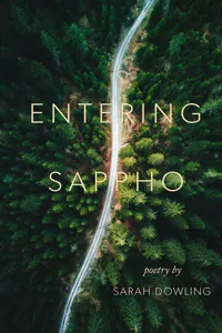 Entering Sappho_cover