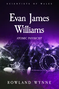 Evan James Williams_cover