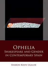 Ophelia_cover