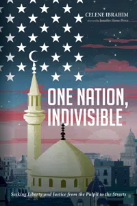 One Nation, Indivisible_cover