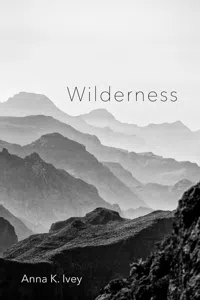 Wilderness_cover