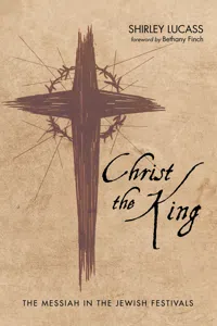 Christ the King_cover