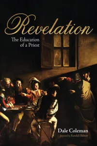 Revelation_cover