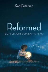 Reformed_cover