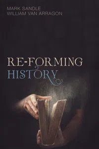 Re-Forming History_cover