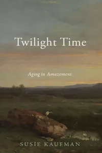 Twilight Time_cover