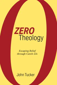Zero Theology_cover