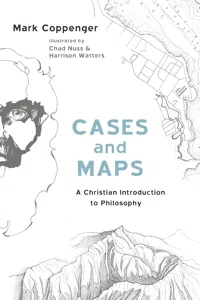 Cases and Maps_cover