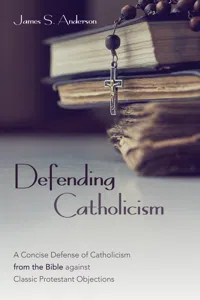 Defending Catholicism_cover