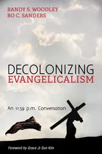 Decolonizing Evangelicalism_cover