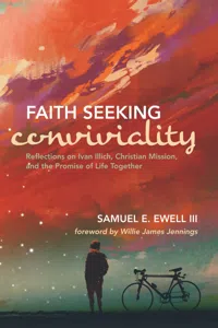 Faith Seeking Conviviality_cover