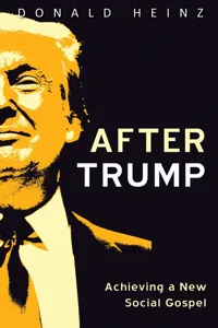 After Trump_cover